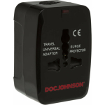 Kink Fucking Machines Power Banger Black - Image 2