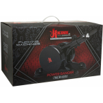 Kink Fucking Machines Power Banger Black - Image 3
