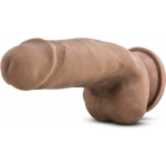 Au Naturel - 7in Sensa Feel El Gordo - Latin - Image 2