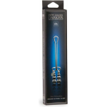 Fifty Shades Darker Just Sensation Beaded Clitoral Clamp - Image 3