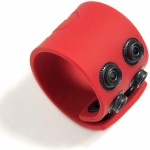 Boneyard Ball Strap - Image 3