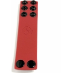 Boneyard Ball Strap - Image 2