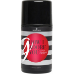 G, How I Adore You 1.7 oz Bottle - Image 2