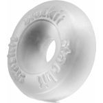 Perfect Fit Stackit - Image 2