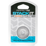 Perfect Fit Stackit - Image 3