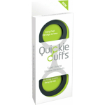 Quckie Cuffs Large - Image 3