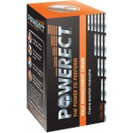 Skins Powerect Arousal Cream 1.6 fluid ounces Pump - Image 2