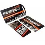 Powerect Arousal Cream .17 fluid ounce Foil