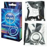 Skins Performance Ring 1 Pack - Image 2