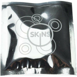 Skins Performance Ring 1 Pack