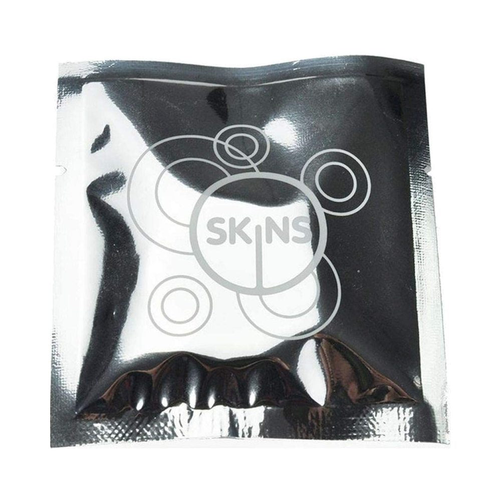 CNVNAL-60088_8291202141c958a79bb75697c07b1c5c Skins Performance Ring 1 Pack - Image 1