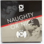 Naughty And Nice - Image 2