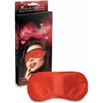 You and Me Blindfold - Image 2