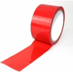 Sex Ties And Bondage Tape - Image 2