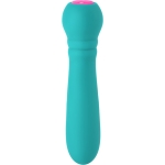 Femmefunn Ultra Bullet Vibrator - Image 2