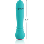 Femmefunn Ultra Bullet Vibrator - Image 3