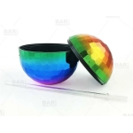 Rainbow Disco Ball Cup - Image 2