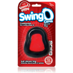 Screaming O SwingO Curved C-Ring - Image 3