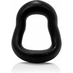 Screaming O SwingO Curved C-Ring