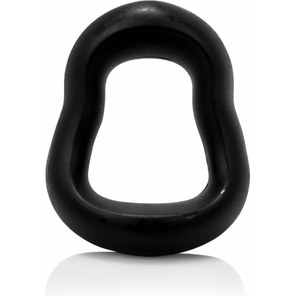 Screaming O SwingO Curved C-Ring