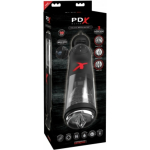 PDX ELITE Mega-Bator - Image 3