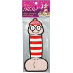 Where's Dildo? - Image 3