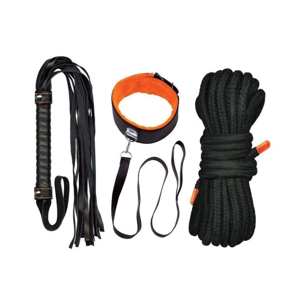 CNVNAL-61686_6e8ef3d1a5fb1c6625eb74650641027d Orange Is The New Black, Kit #3 50 Lashes, Slave! - Image 1