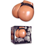 The Kim Assurbator - Image 2