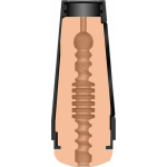 Main Squeeze Pussy Masturbator Jessie Andrews Stroker - Image 2