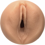 Main Squeeze Pussy Masturbator Jessie Andrews Stroker - Image 3