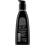 Wicked Aqua Sweet Peach Flavored Lubricant 2oz - Image 2