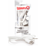 Screaming O ReCharge Charging Cable - Image 2