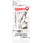 Screaming O ReCharge Charging Cable - Image 3