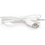 Screaming O ReCharge Charging Cable