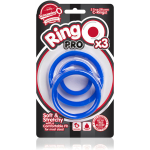 Screaming O Ringo Pro X3 - Image 3