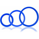 Screaming O Ringo Pro X3