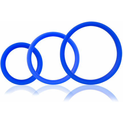 Screaming O Ringo Pro X3