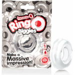 Screaming O RingO Biggies Colossal Cock Ring - Image 2