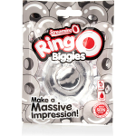 Screaming O RingO Biggies Colossal Cock Ring - Image 3