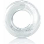 Screaming O RingO Biggies Colossal Cock Ring