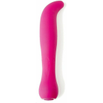 Sensuelle Baelii G-spot Vibe