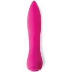 Sensuelle Bobbii Silicone