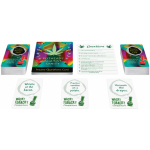 Pothead Against Sanity Game