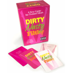 Dirty Nasty Filthy Card Game - Image 2