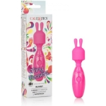 Tiny Teasers Bunny Body Massager Pink - Image 3
