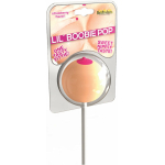 Lil Boobie Pop Candy Strawberry Flavor - Image 2