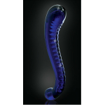 Icicles #70 - Image 2