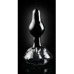 Icicles #77 - Image 2