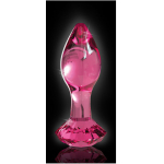 Icicles #79 - Image 2