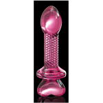 Icicles #82 - Image 2